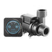 Sicce Syncra SDC 3.0 Wifi Controllable Pump - 400 to 800gph