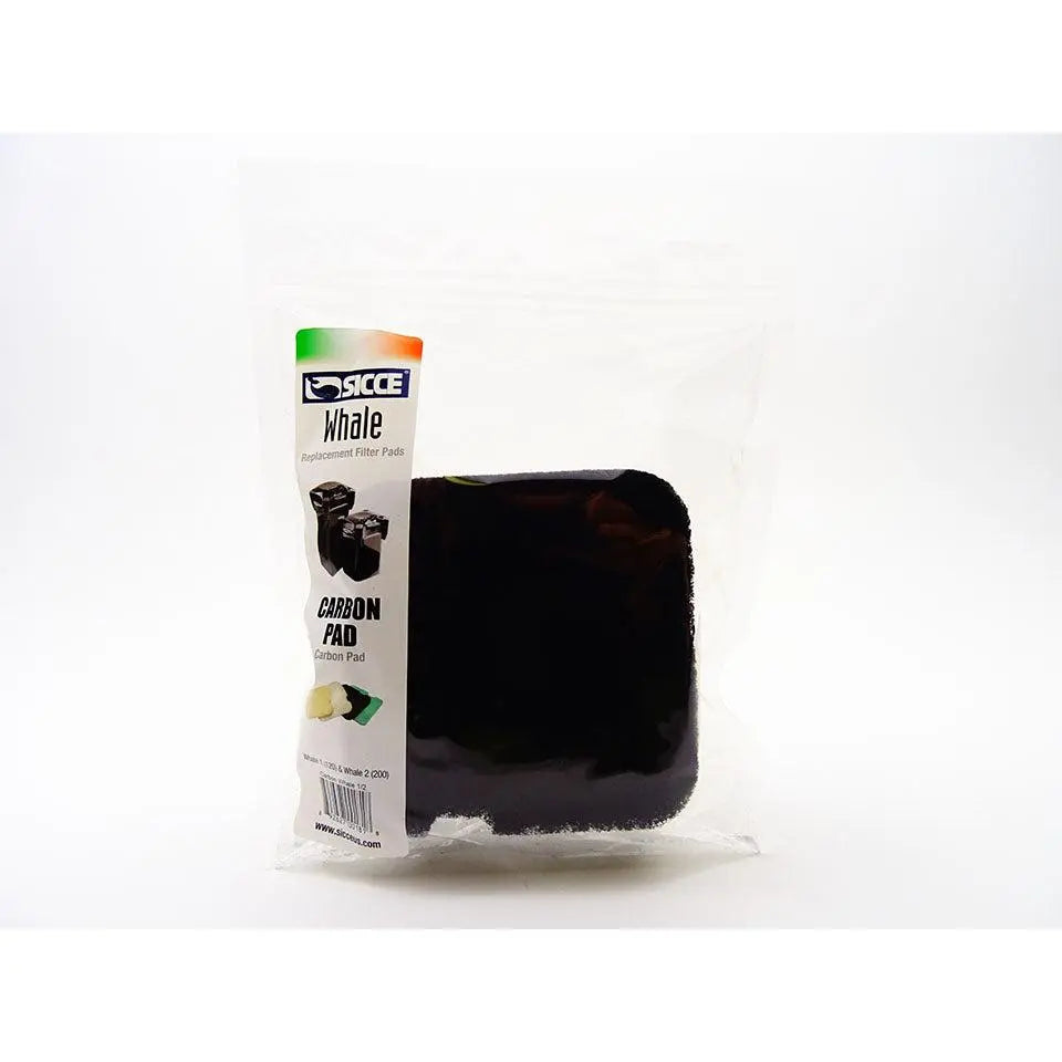 SICCE Whale Replacement Filters (choose modle)