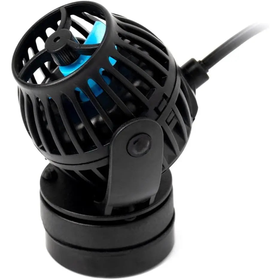 Jebao SOW-3N Nano Wavemaker (130 to 790 GPH)