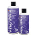 Fauna Marin RTN/STN – X 500 ml