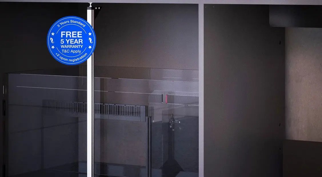 Red Sea Reefer G3 625