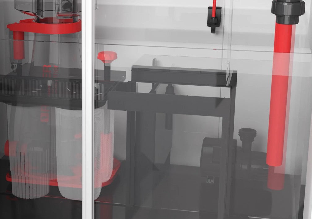 Red Sea Reefer G3 625