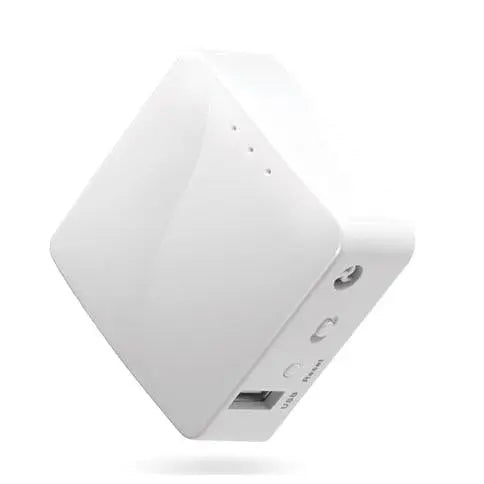 Seneye SWS WI-FI MODULE ONLY