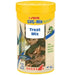 Sera GVG-Mix Nature - Treat Mix 250mL