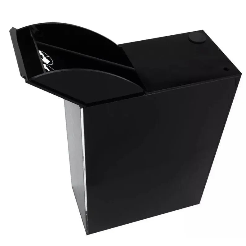 Simplicity 10 Gallon Easy-Fill ATO Reservoir