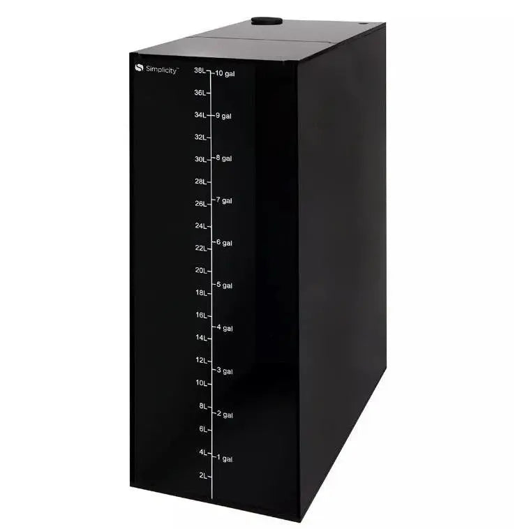 Simplicity 10 Gallon Easy-Fill ATO Reservoir