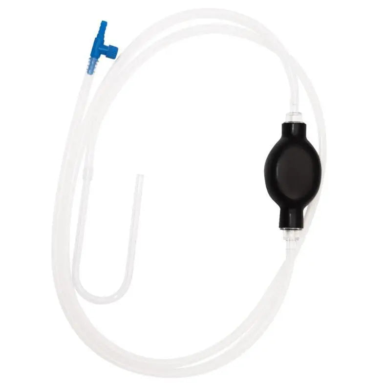 Simplicity Precision Drip Acclimation Kit