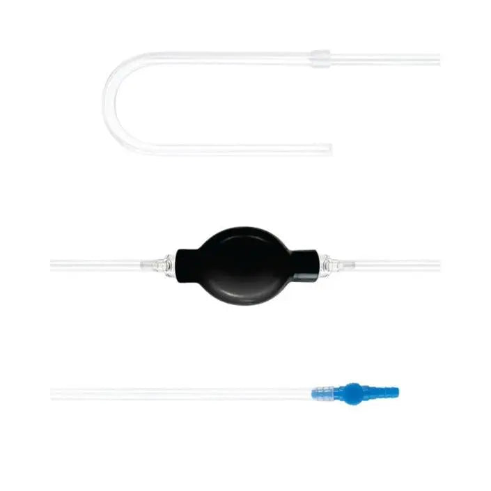 Simplicity Precision Drip Acclimation Kit