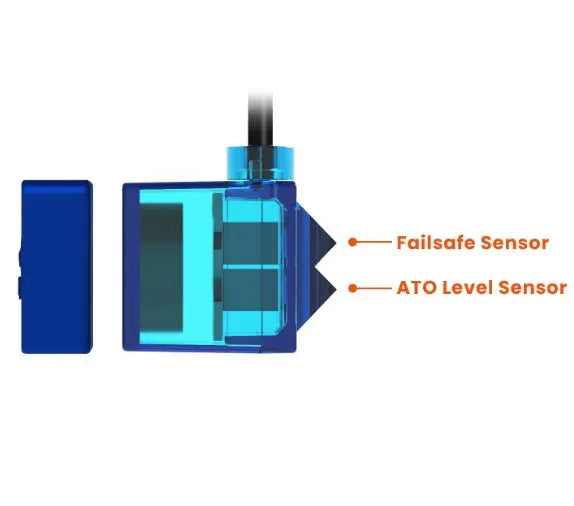 AutoAqua Smart ATO Lifter - Auto Top Off System AutoAqua