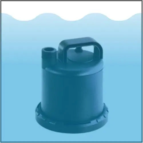 SICCE Ultra Zero Utility Pump