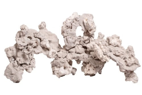 CaribSea South Seas Shapes Rock - (20 lbs)