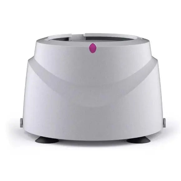 Nyos Torq Dock G2 - Modular Media Reactor Base