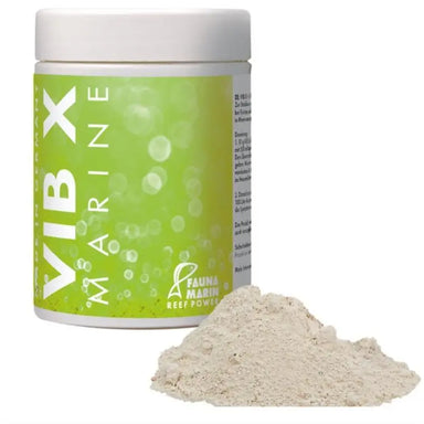 Fauna Marin VIB X Marine - 100ml