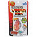 Hikari Tropical Vibra Bites - 2.57oz