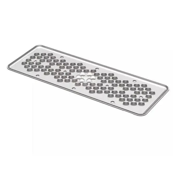 Ecotech Marine Radion High Intensity Lens Kit - XR30