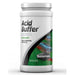 Seachem Acid Buffer 600g SeaChem