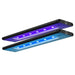 Aqua Illumination Blade Marine Strip LED - Coral GROW 39 - 48"