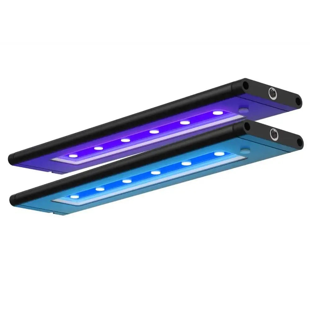 Aqua Illumination Blade Marine Strip LED - Coral GROW 66"