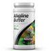 Seachem Alkaline Buffer 300g