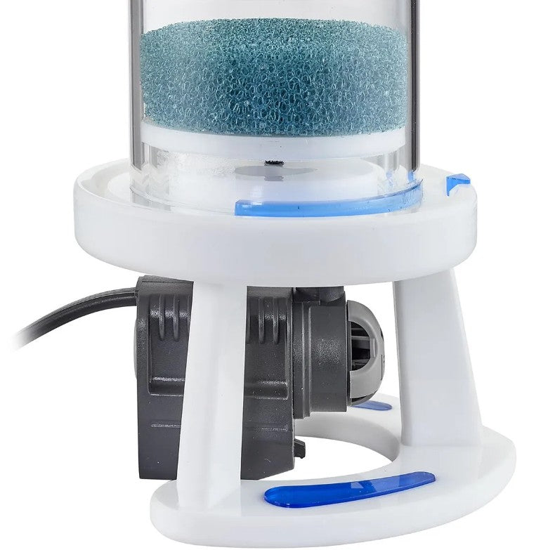 AquaReady Sigma 1 Media Reactor