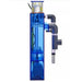 AquaReady (AquaMaxx) HOB 1.5 Hang-On-Back Protein Skimmer