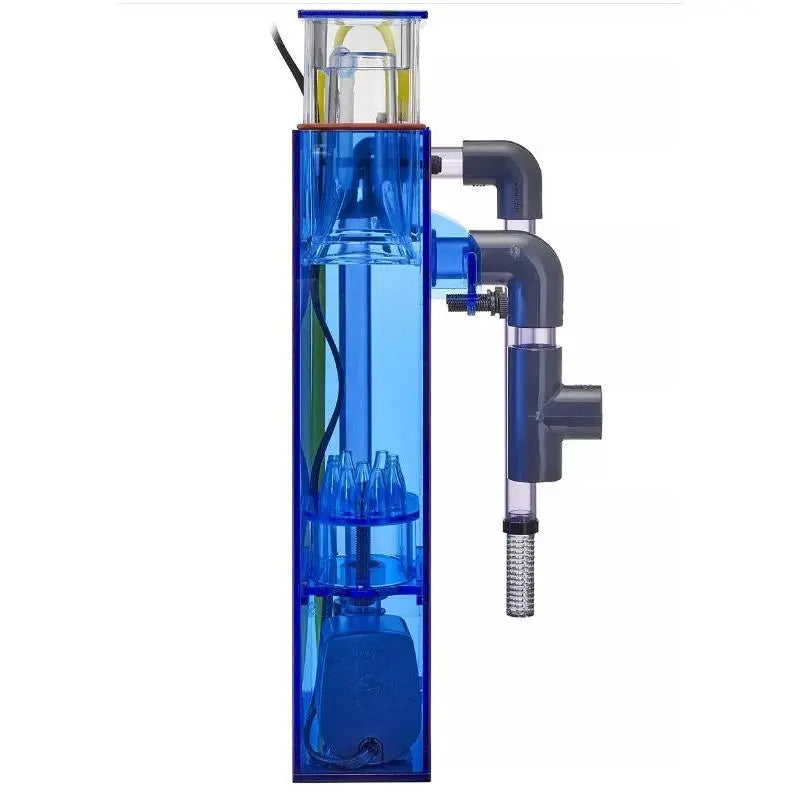 AquaReady (AquaMaxx) HOB 1.5 Hang-On-Back Protein Skimmer