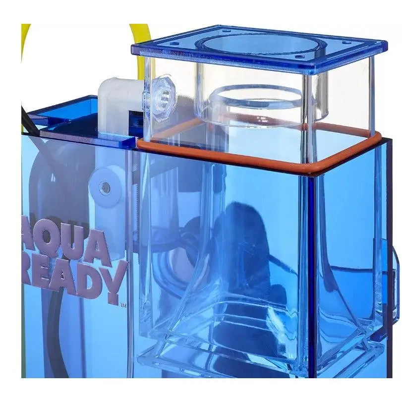 AquaReady (AquaMaxx) HOB 1.5 Hang-On-Back Protein Skimmer