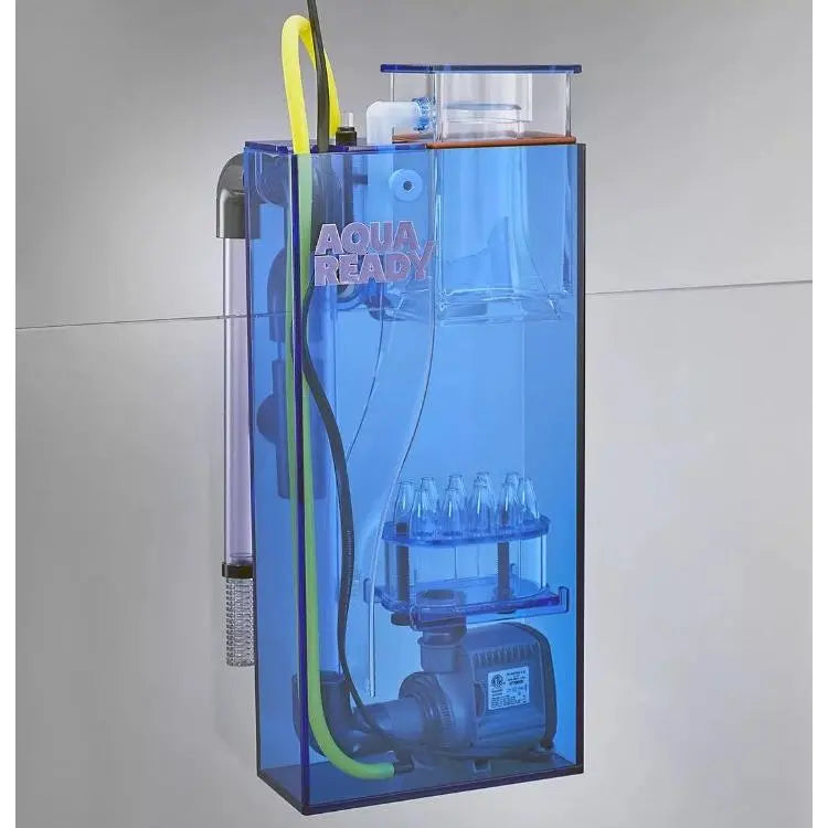 AquaReady (AquaMaxx) HOB 1.5 Hang-On-Back Protein Skimmer