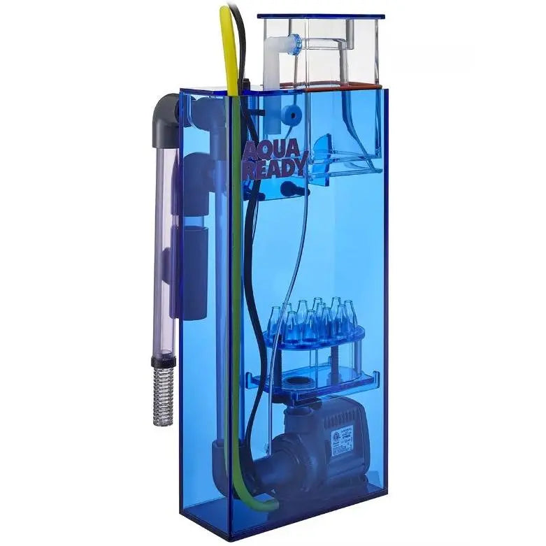 AquaReady (AquaMaxx) HOB 1.5 Hang-On-Back Protein Skimmer