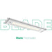 Aqua Illumination Blade Freshwater Aquarium 40W Strip LED - FRESHWATER 21"
