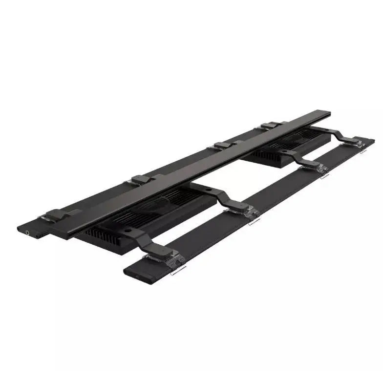 Aqua Illumination Blade LED Hybrid Mounting Kit