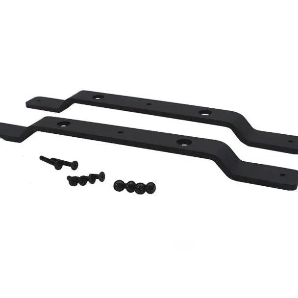 Aqua Illumination Blade LED Hybrid Mounting Kit