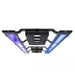 Aqua Illumination Blade LED Hybrid Mounting Kit