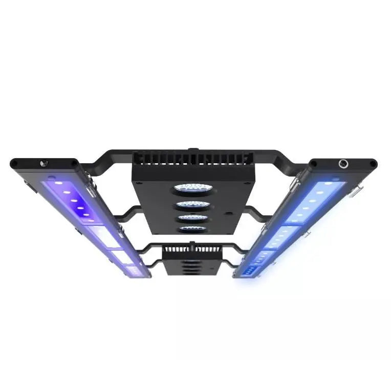 Aqua Illumination Blade LED Hybrid Mounting Kit