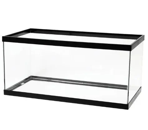 Aqueon Breeder Tank - 40 Gallon  Aquarium Aqueon