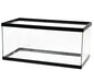 Aqueon Breeder Tank - 40 Gallon  Aquarium Aqueon
