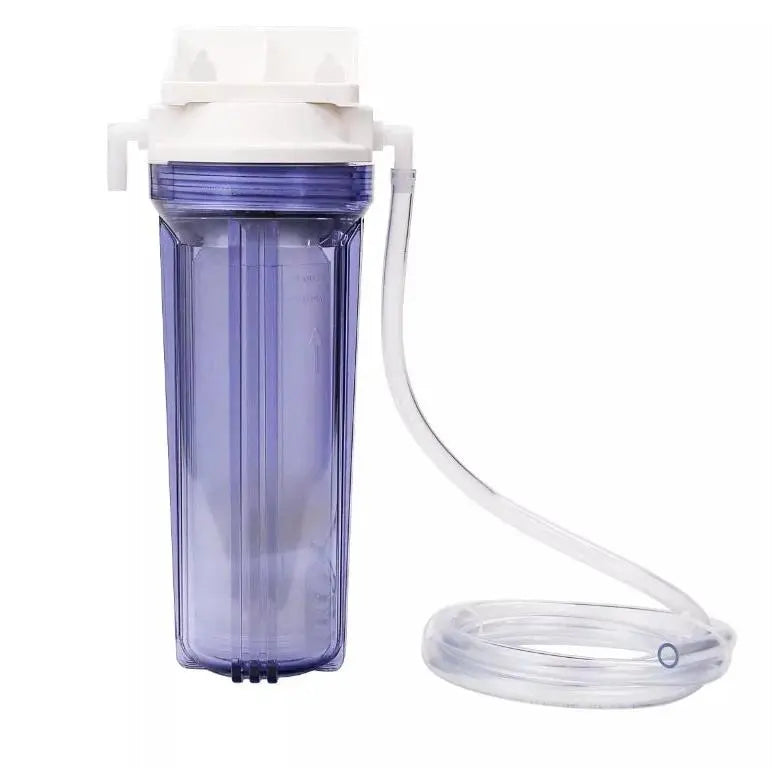 BRS Universal CO2 Scrubber