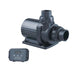 Jecod DCP 10000 Sine tech Silent Pump (1720 to 2640 GPH)