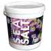 Fauna Marin Professional Salt Mix