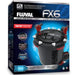 Fluval FX6 High Performance Canister Filter