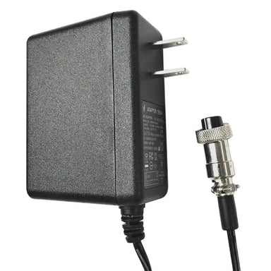 HYDROS Control Power Supply