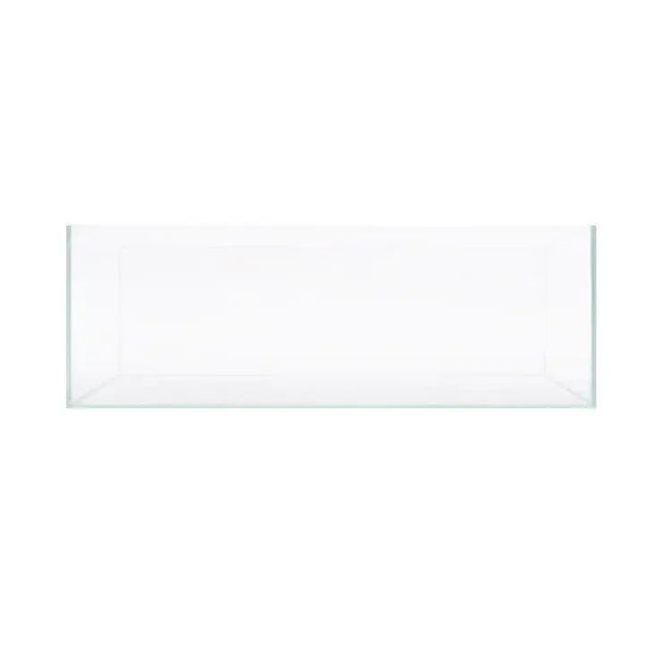 IceCap 6.3 Gallon Trimless Bookshelf Aquarium