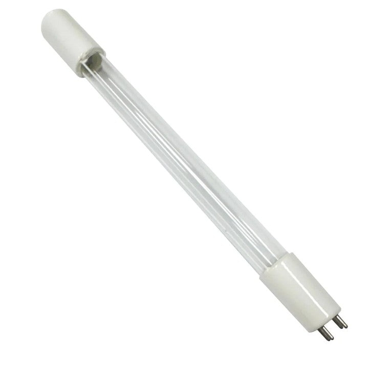 IceCap 18w UV Replacement Lamp (18 watt)