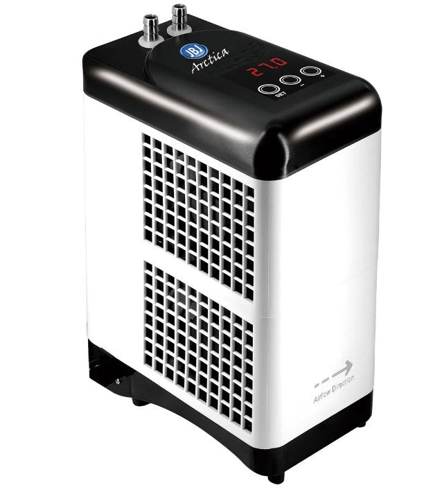 JBJ Nano Arctica E-Chiller - 20G