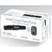 Jebao / Jecod SCP-120 + M Series Smart Cross-Flow Pump