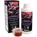 Red Sea KH Coralline Gro - 500mL