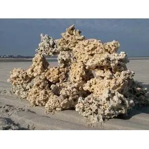 Red Sea Reefer G3 350 Bundle Kit