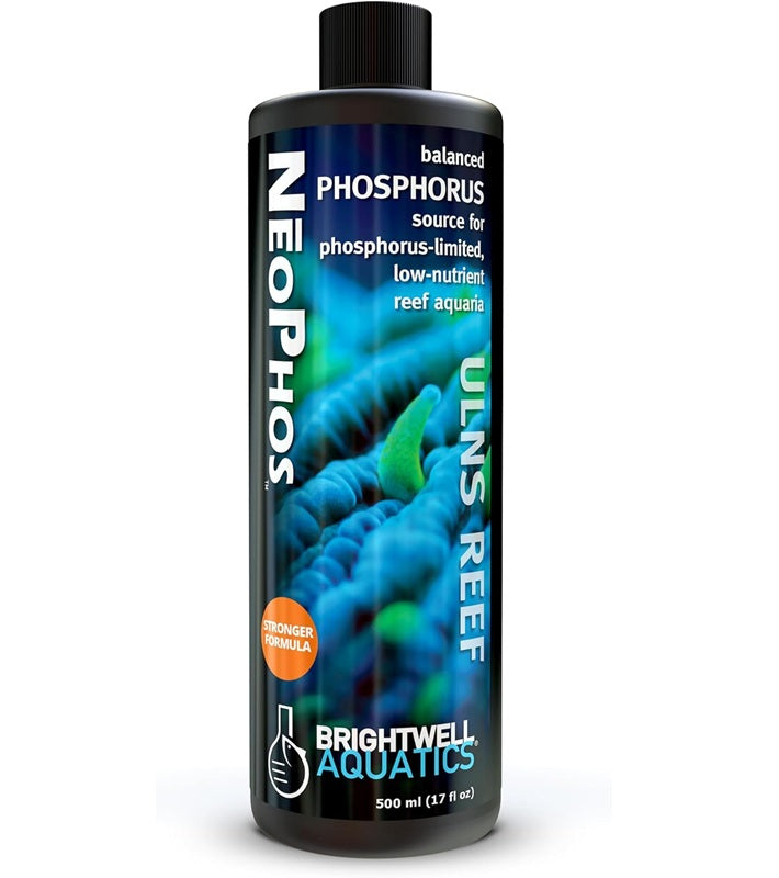 Brightwell NeoPhos - 500ML 
