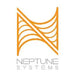 Neptune 24v, 100W COR-20 Power Supply