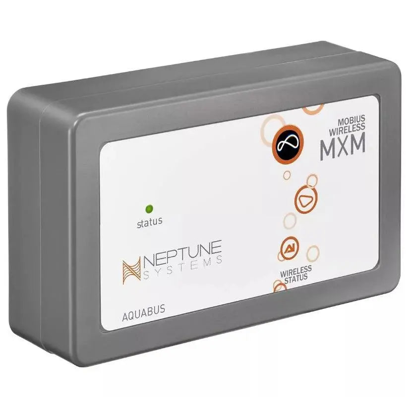 Neptune Systems MXM